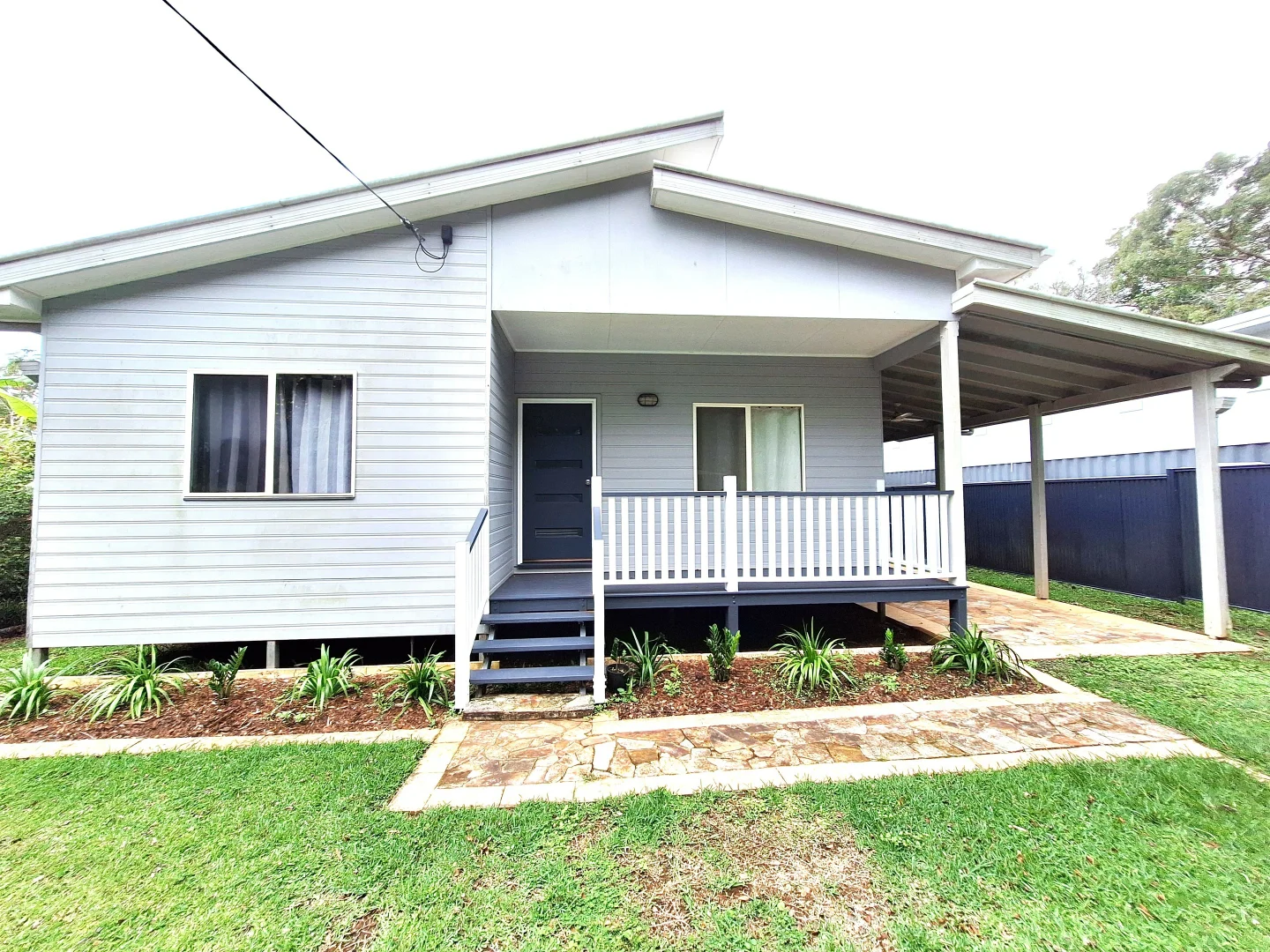 Additional image 12 of 23 Junee Pde, Karragarra Island QLD 4184