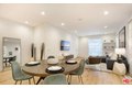 Additional image 17 of 337 N Spaulding Ave, Los Angeles, CA, 90036