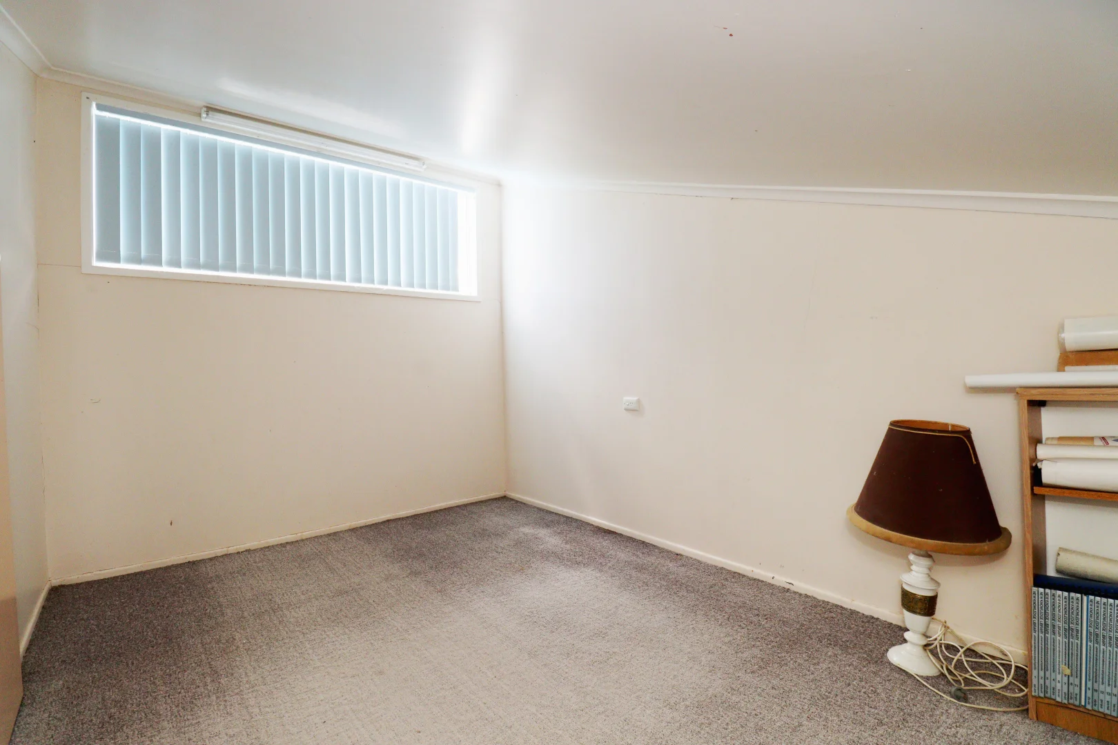 Additional image 15 of 104 Luthje Road, Monto QLD 4630