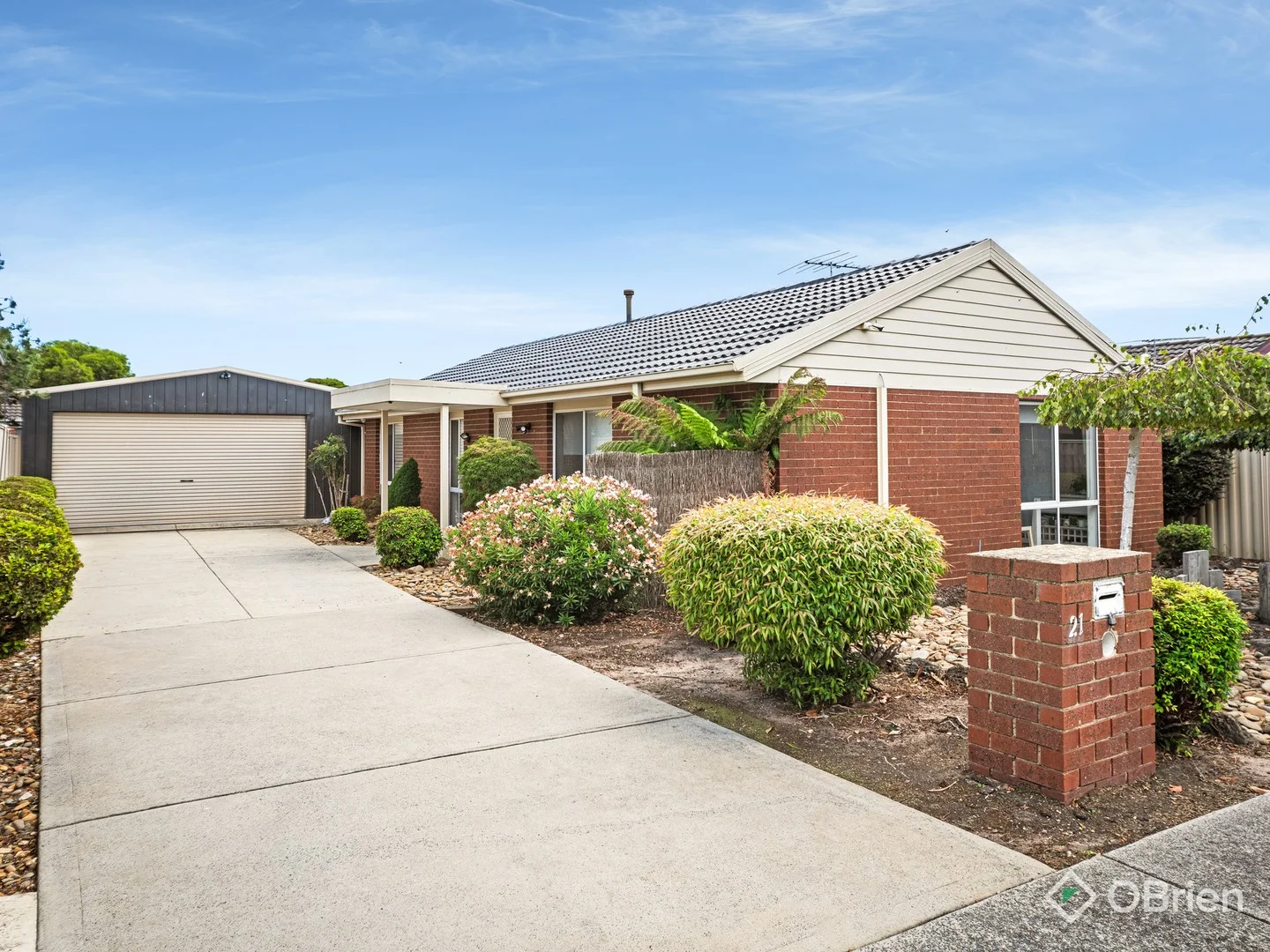 21 Orama Avenue, Carrum Downs VIC 3201 photo 3