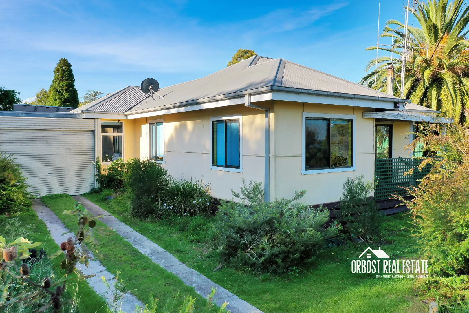 Additional image 16 of 97 REED STREET, Orbost VIC 3888