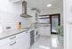 Additional image 6 of Laburnum Road, Rochester, Kent, ME2