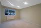 Additional image 14 of Friars Pardon, Hurworth, Darlington