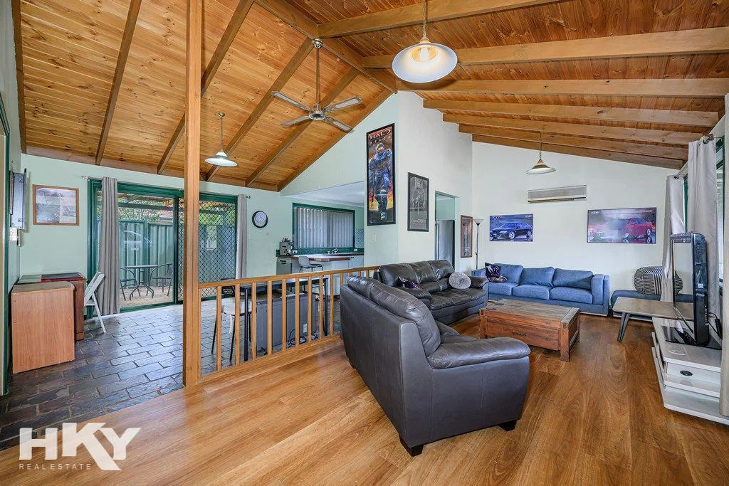 Additional image 4 of 118B Chittering Road, Bullsbrook WA 6084