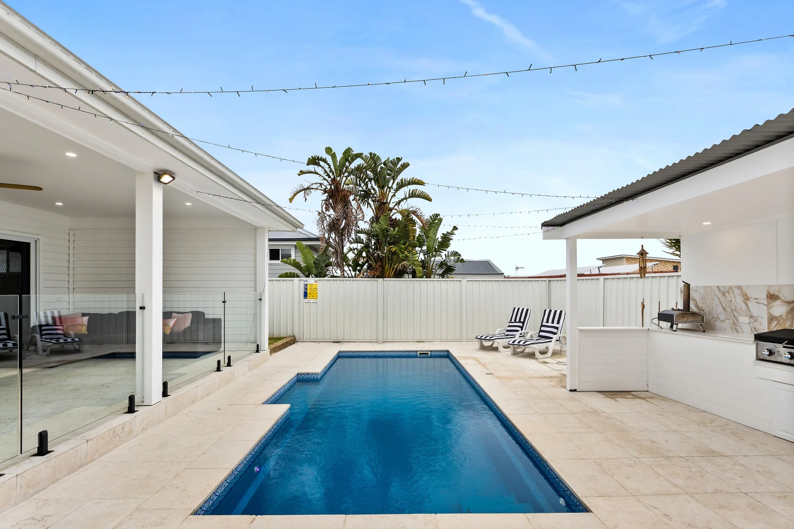 Additional image 7 of 36 Helen Street, Warilla NSW 2528