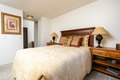 Additional image 8 of 125 Cedar Pointe Loop, San Ramon, CA, 94583
