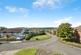 Additional image 13 of Bronwydd, Birchgrove, Swansea