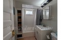 Additional image 7 of 103 Bartlett St Unit 1A, Somerville, MA, 02145