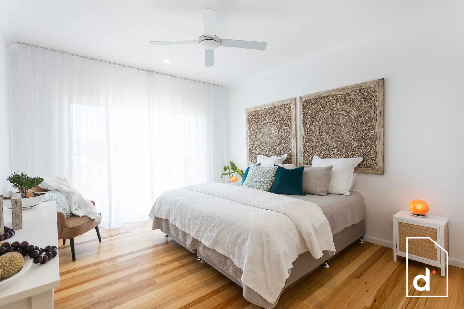 Additional image 11 of 35 Rundle Street, Ulladulla NSW 2539