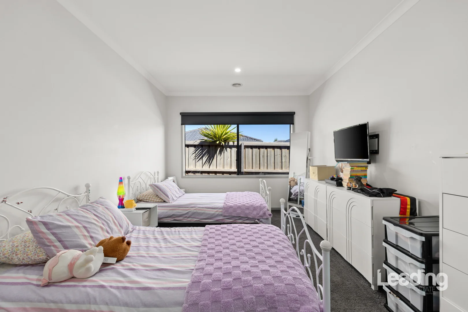 Additional image 10 of 119 Madisons Avenue, Diggers Rest VIC 3427