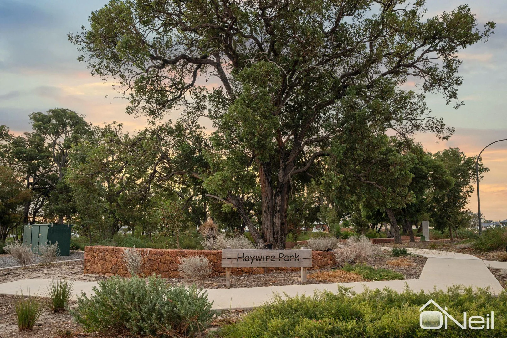 Additional image 33 of 39 Haywire Avenue, Whitby WA 6123