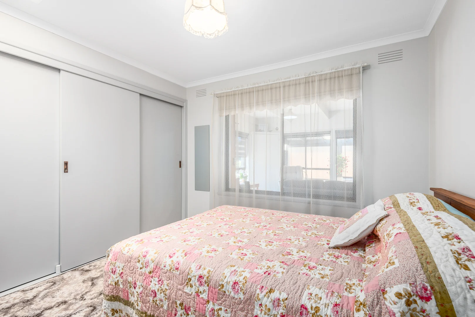 Additional image 9 of 7 McGill Court, St Albans Park VIC 3219