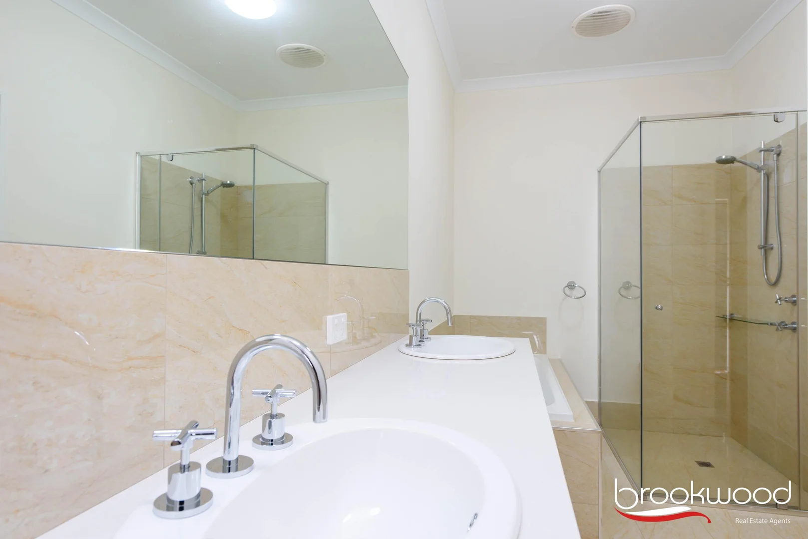 Additional image 21 of 2045 Alice Road, Mount Helena WA 6082