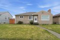 Additional image 19 of 612 E Walton Ave, Spokane, WA, 99207