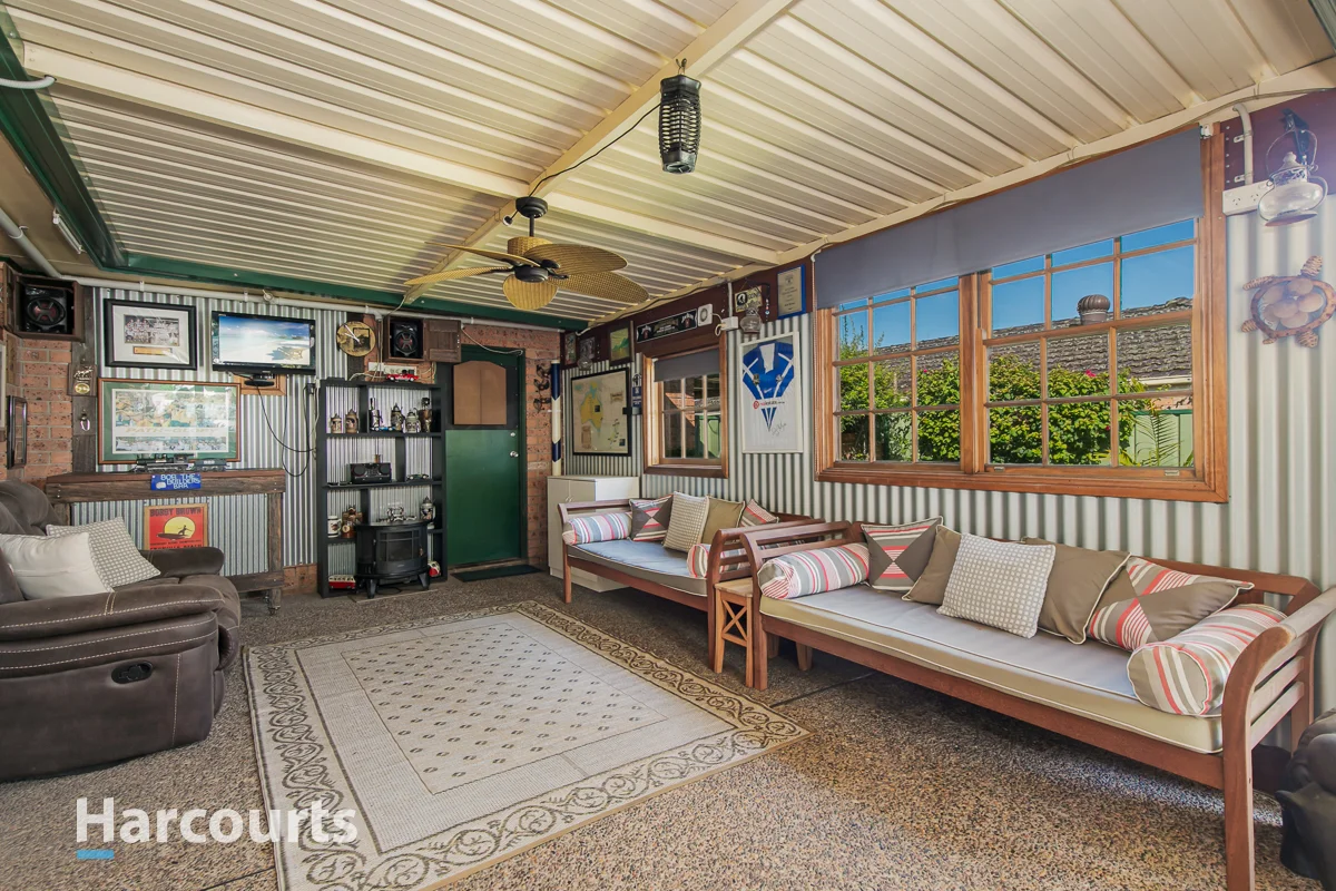 Additional image 9 of 38 Pine Creek Circuit, St Clair NSW 2759