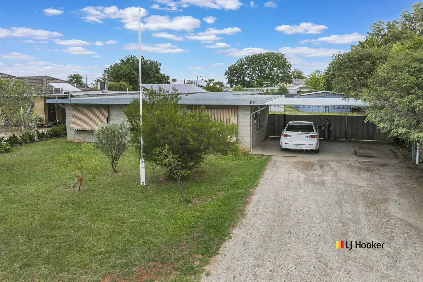 Additional image 2 of 55 Hume Street, Echuca VIC 3564