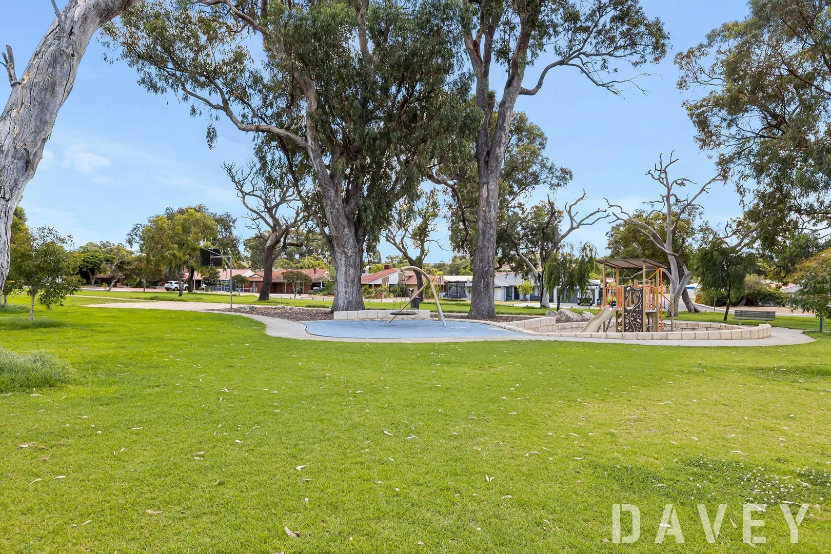 Additional image 30 of 18 Chessington Way, Kingsley WA 6026