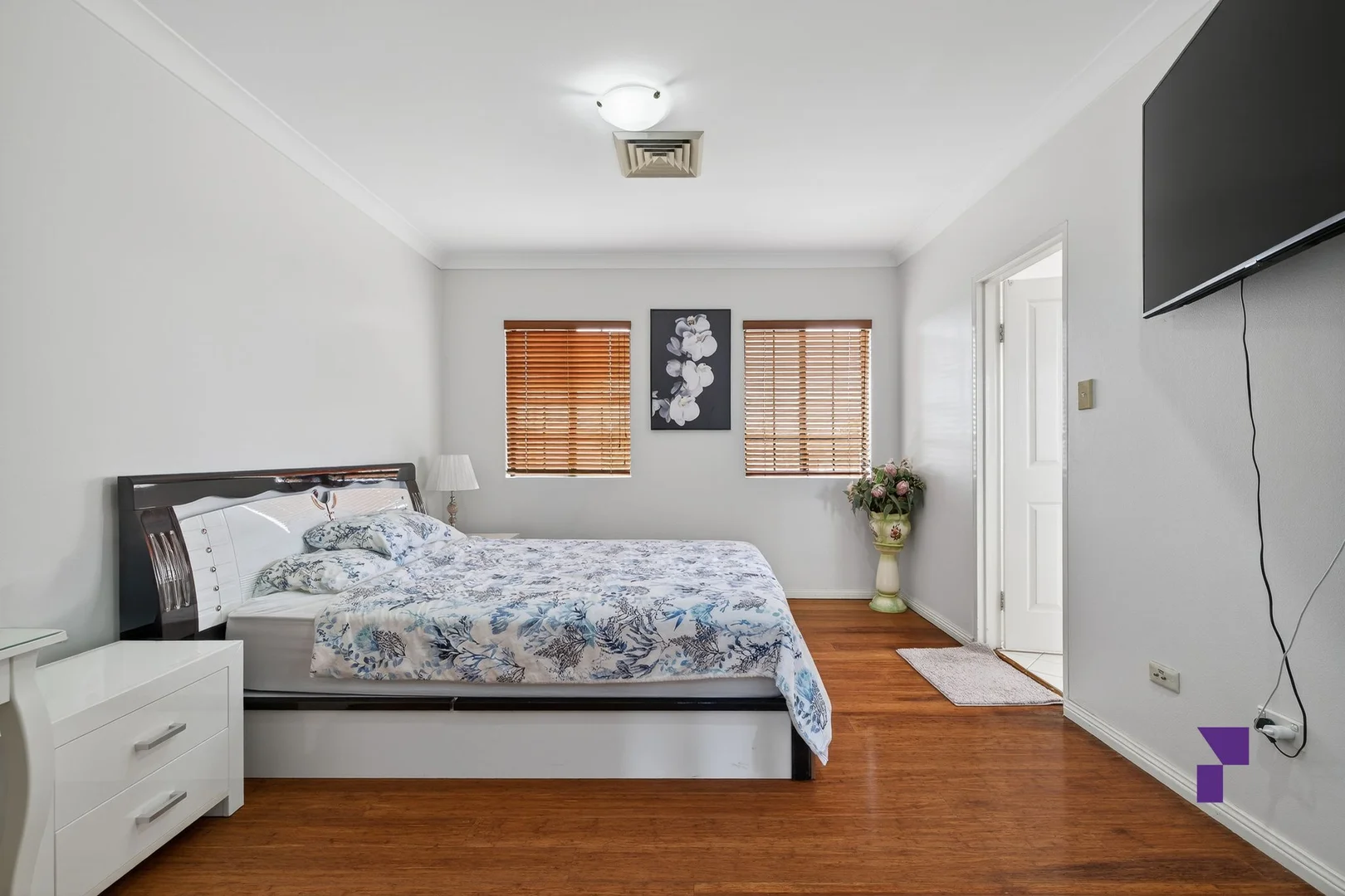 Additional image 8 of 53A Augusta Street, Punchbowl NSW 2196