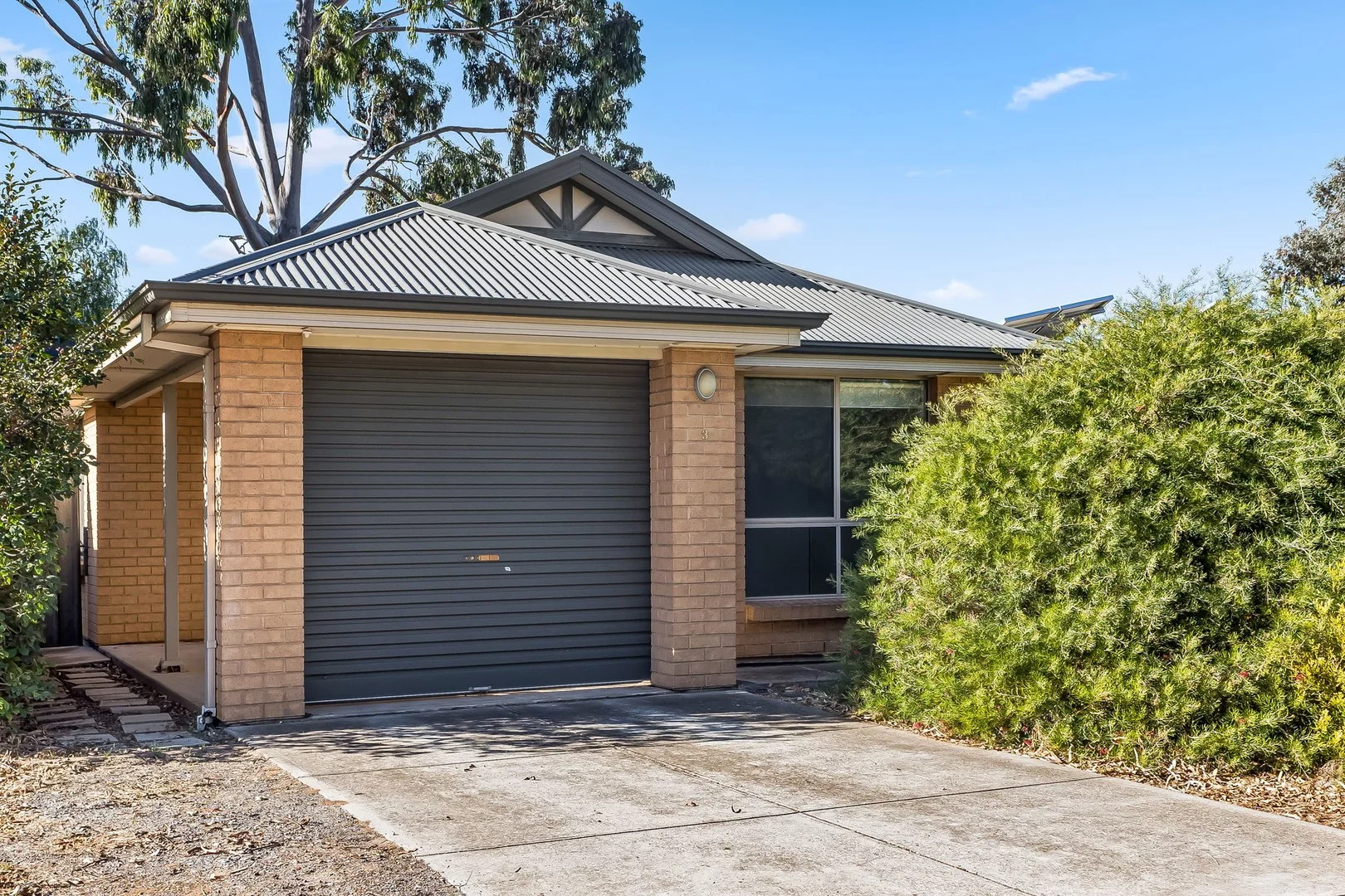 3/77 Kings Road, Salisbury Downs SA 5108