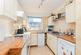 Additional image 5 of Riverview Place, Glasgow, G5