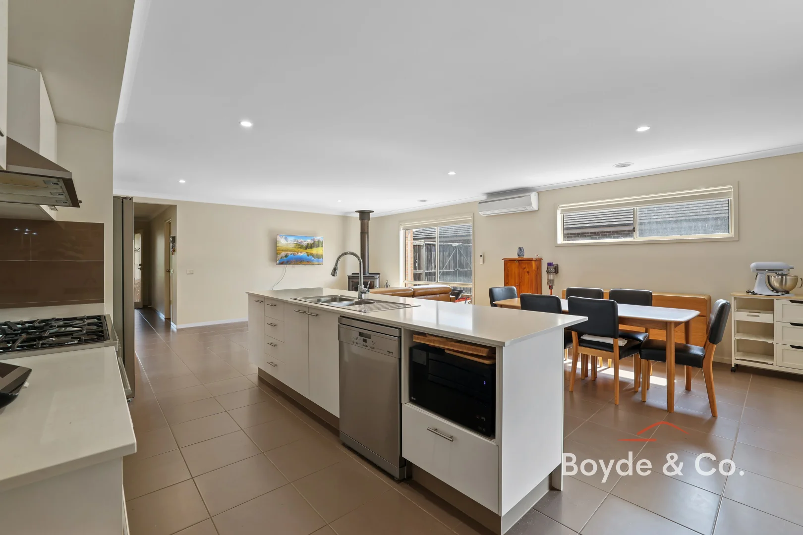 Additional image 7 of 10 Linnea Drive, Yarragon VIC 3823