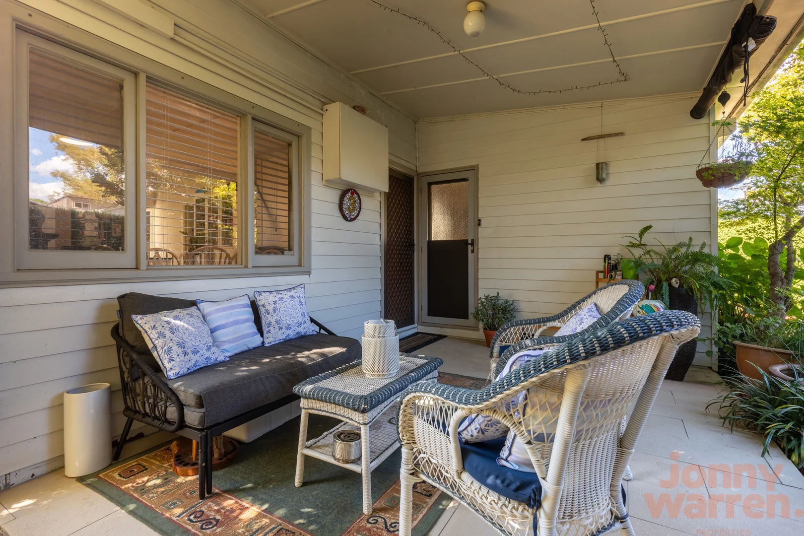Additional image 17 of 3 O'Hanlon Road, Queanbeyan NSW 2620