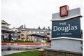 Additional image 25 of 12004 179th Street Ct E, Puyallup, WA, 98374