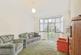 Additional image 3 of Hinckley Road, Leicester, Leicestershire, LE3