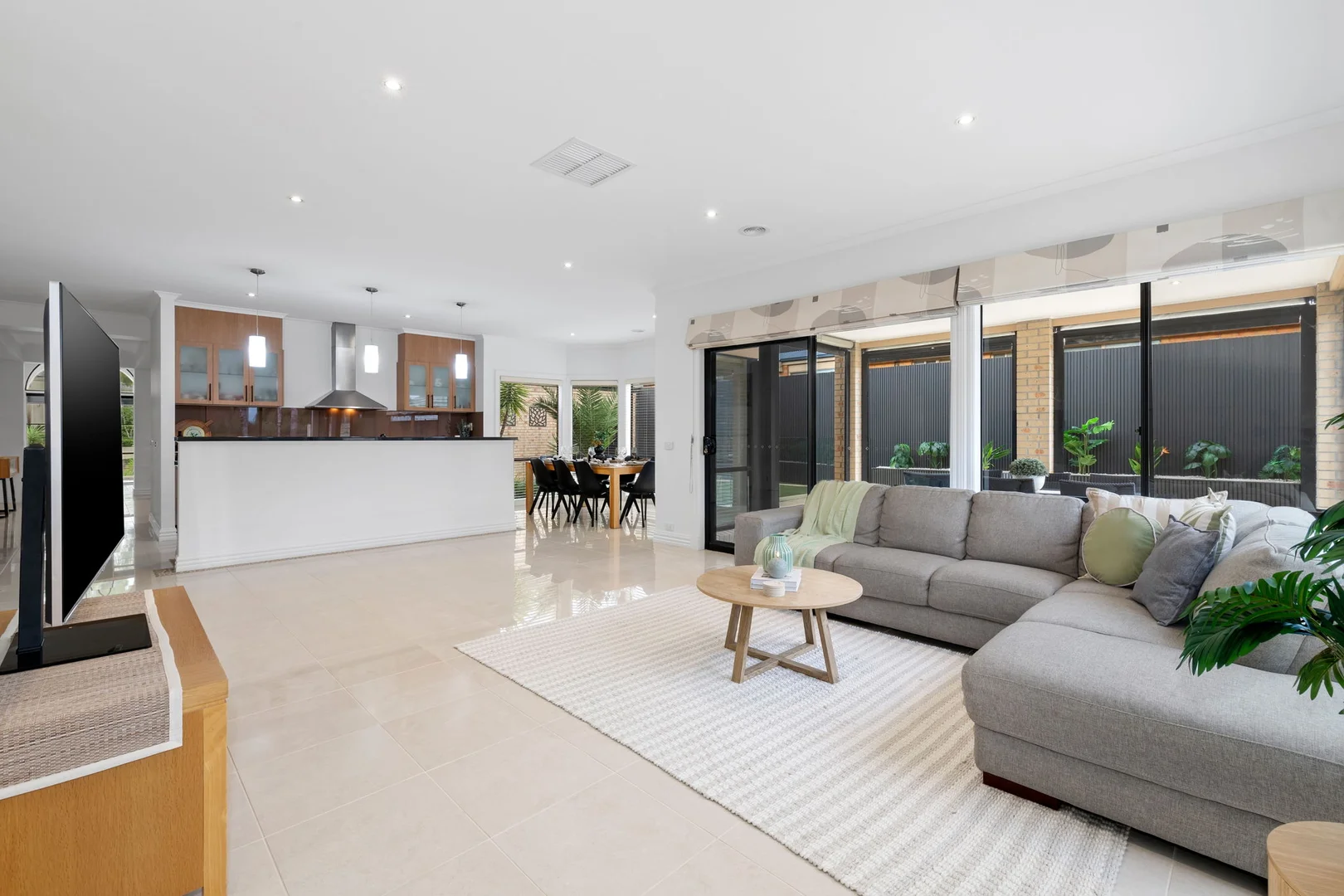 Additional image 8 of 41 Meridian Drive, South Morang VIC 3752
