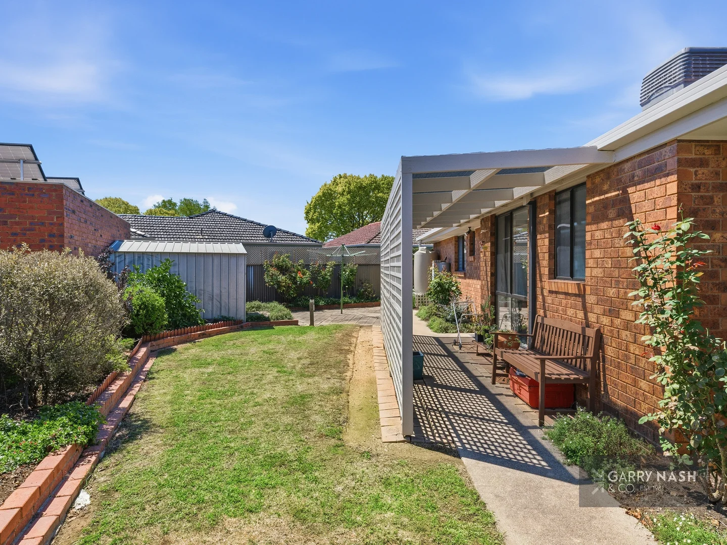 Additional image 13 of 9 James Court, Wangaratta VIC 3677