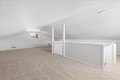 Additional image 31 of 774 April Ln, Yuba City, CA, 95991