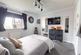 Additional image 16 of Strathmore Gardens, South Shields, NE34 0LH