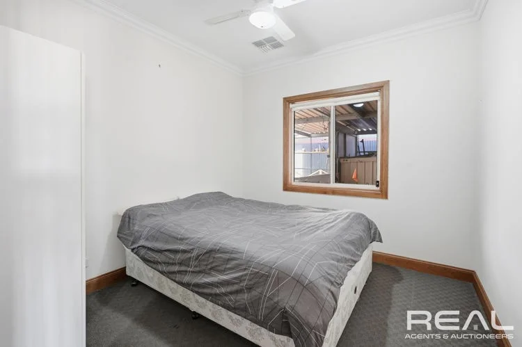 Additional image 10 of 231/61 Peppermint Gum Street, Waterloo Corner SA 5110