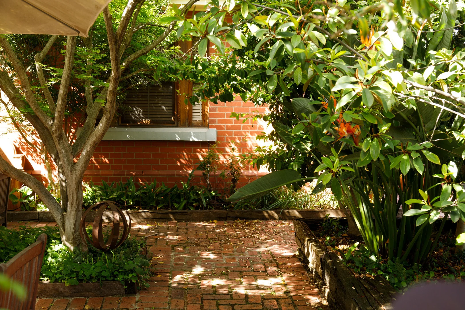 Additional image 18 of 16 Wyndham Street, Shepparton VIC 3630