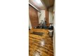 Additional image 21 of 200 Riverside Ave, New Bedford, MA, 02746
