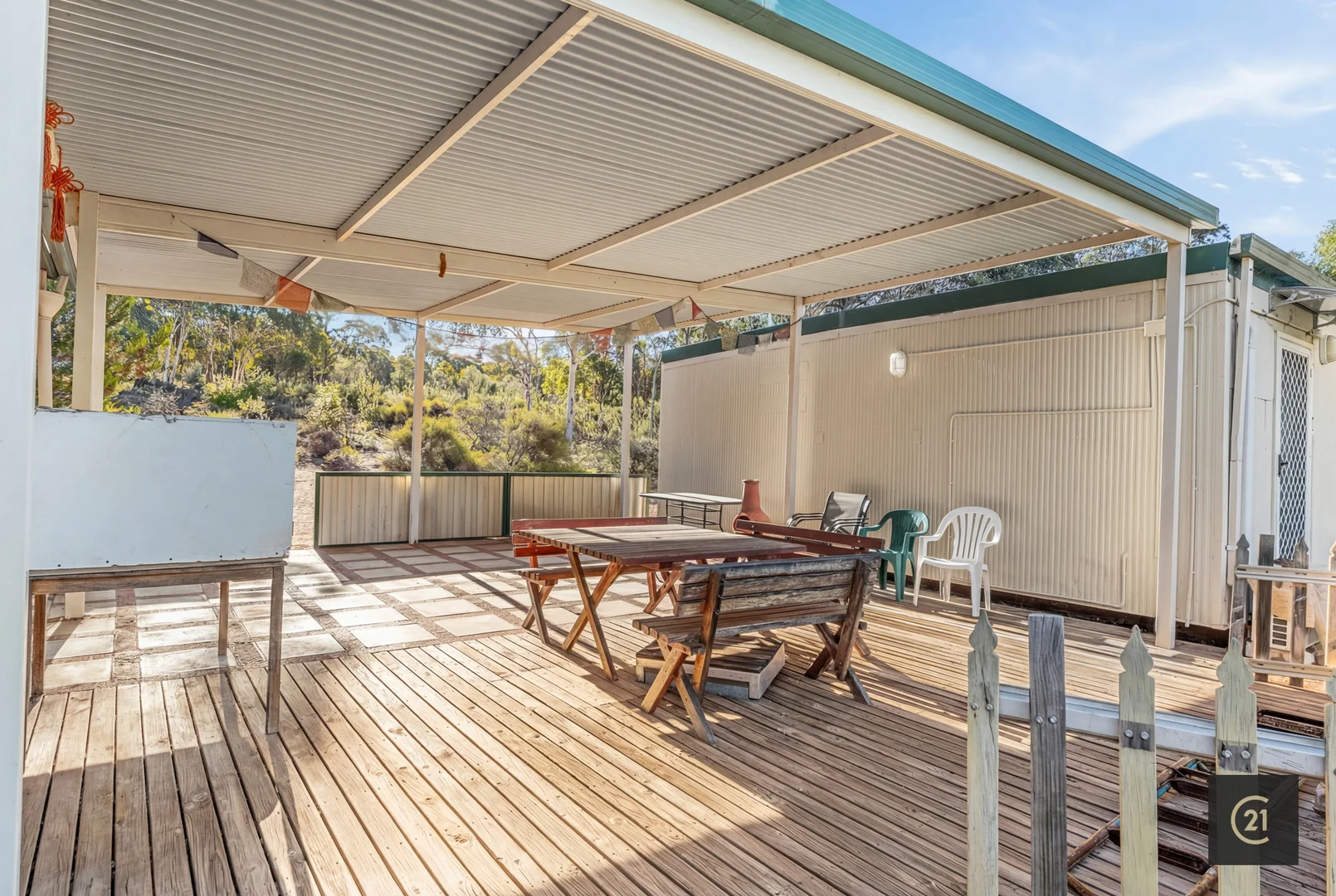 Additional image 31 of 440 Boyercutty Road, St Ronans WA 6302