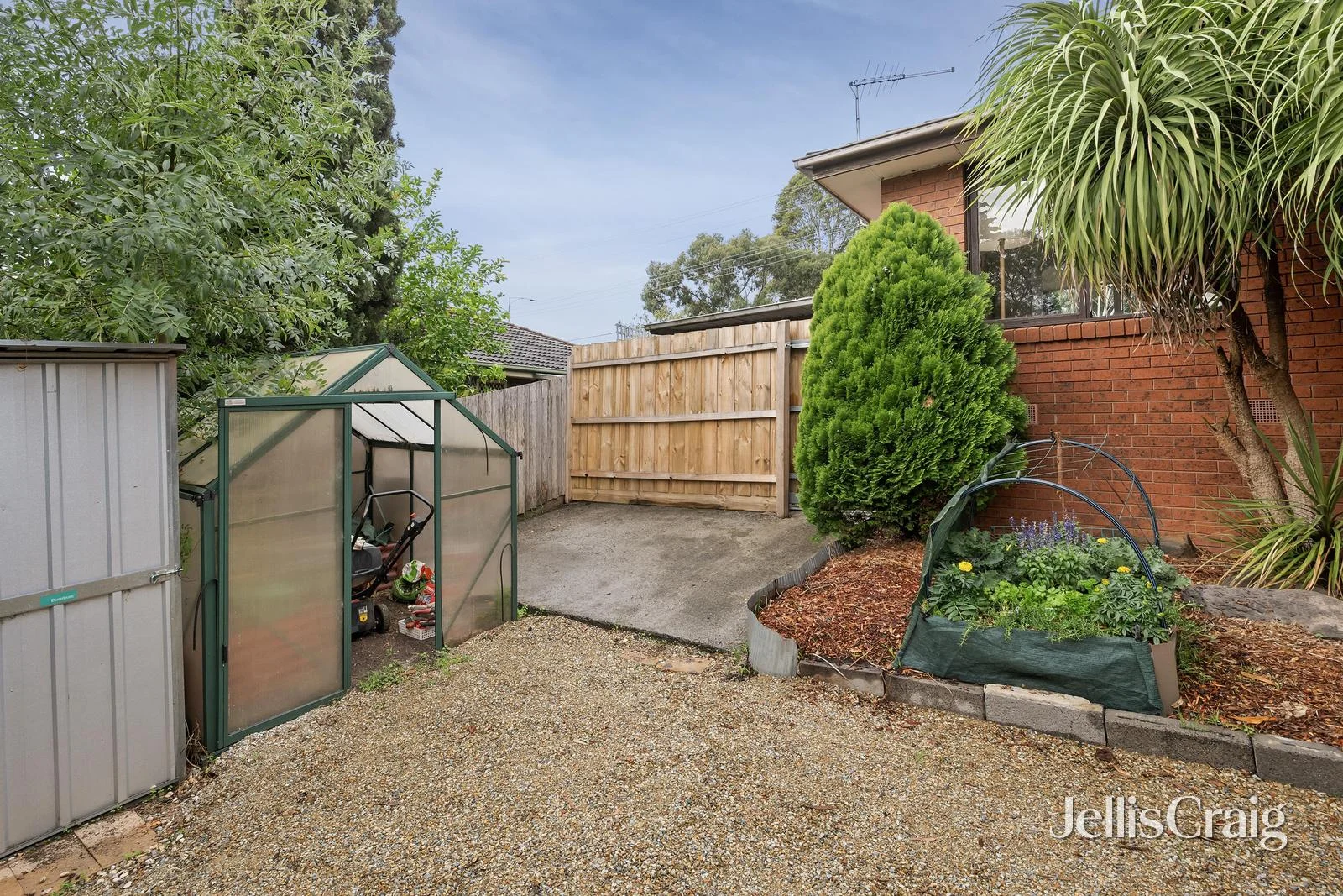 Additional image 11 of 259 Manchester Road, Mooroolbark VIC 3138