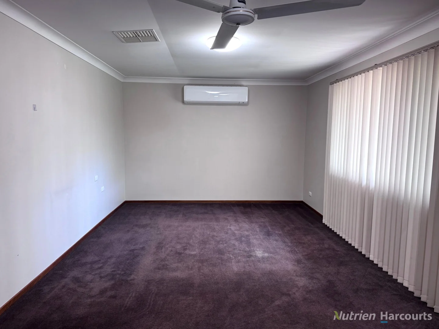 Additional image 4 of 52 Monaghan Street, Cobar NSW 2835
