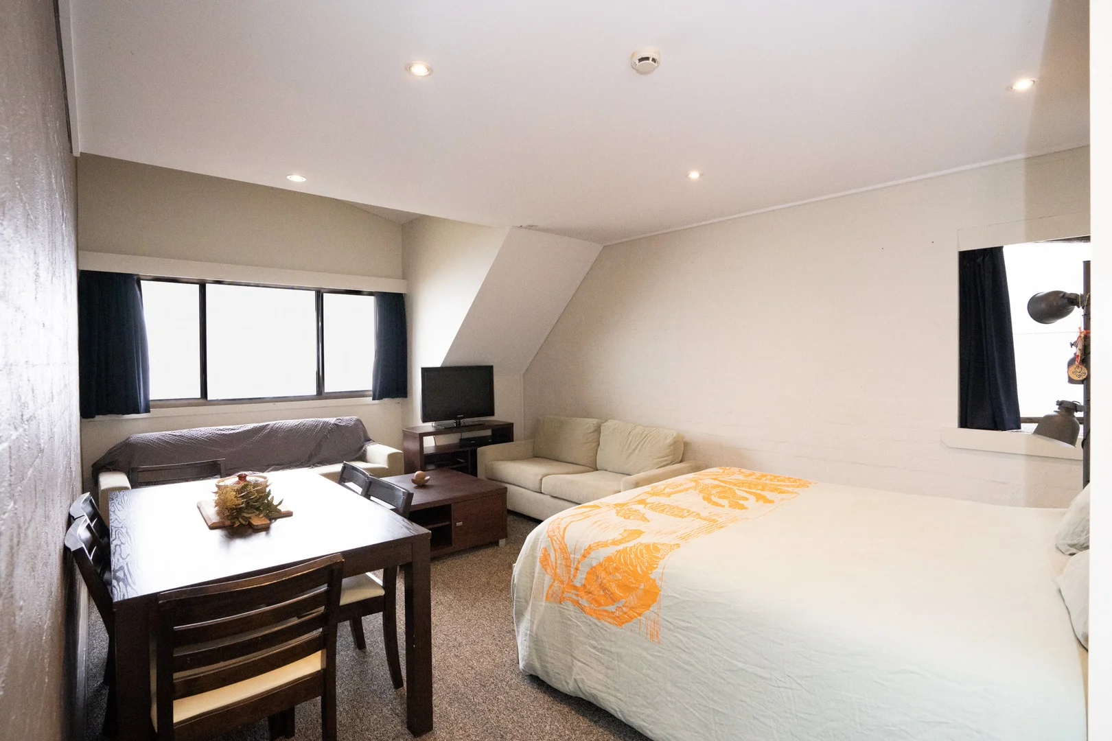 Additional image 2 of 529 Arlberg, Mount Hotham VIC 3741