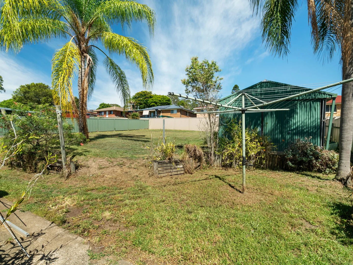 Additional image 8 of 108 Kanangra Drive, Taree NSW 2430