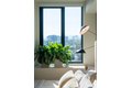 Additional image 19 of 2435 S Sepulveda Blvd, Los Angeles, CA, 90064