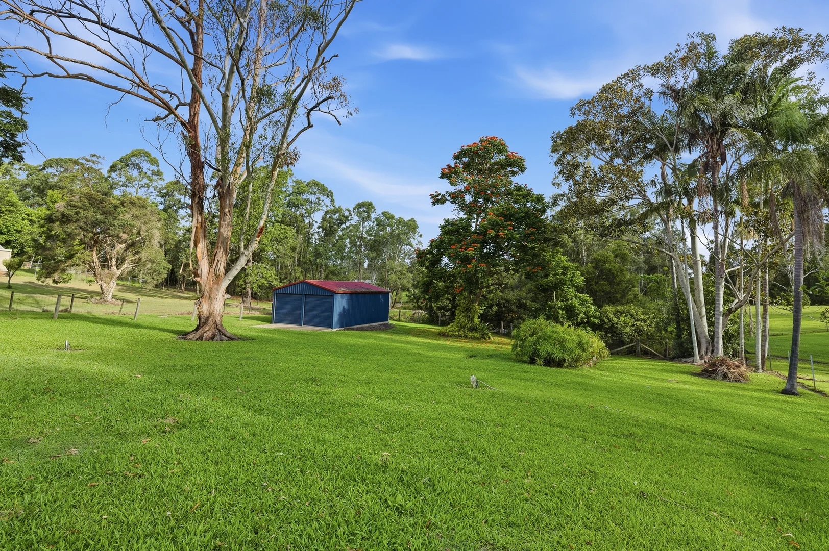 Additional image 19 of 75 Alexandra Parade, Wamuran QLD 4512