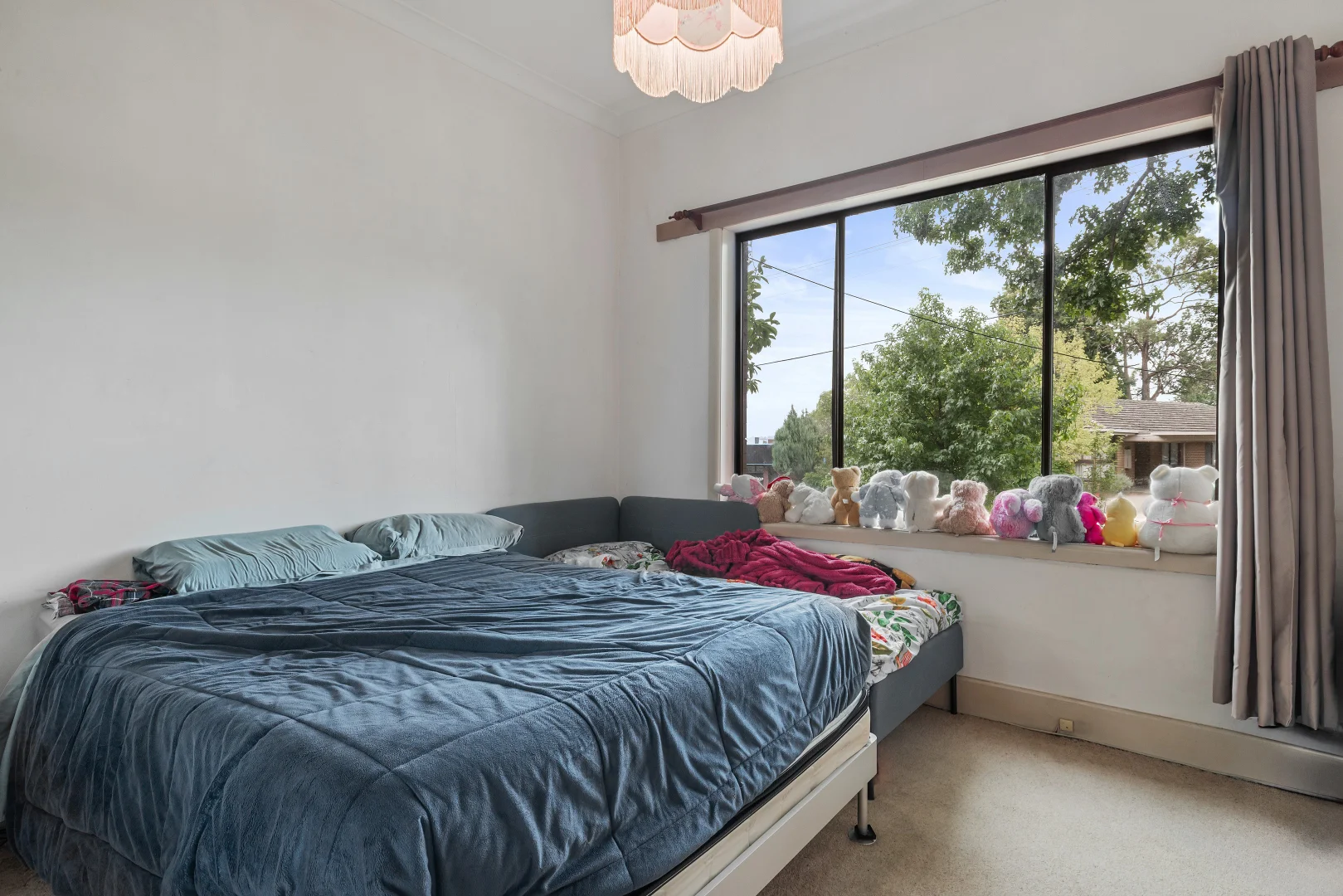 Additional image 10 of 4 Landscape Drive, Boronia VIC 3155