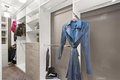 Additional image 26 of 625 Camino Real, Redondo Beach, CA, 90277