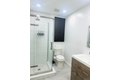 Additional image 19 of 2819 Coddington Ave, Bronx, NY, 10461