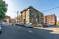1515 Belmont Ave, Seattle, WA, 98122 photo 4