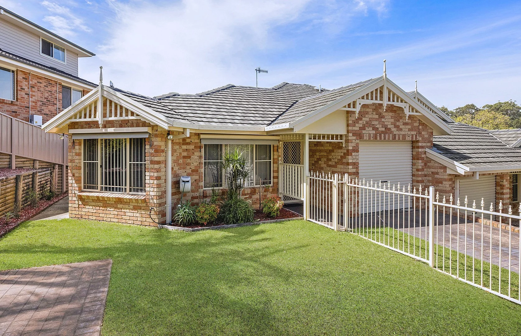 1/19 Toona Way, Glenning Valley NSW 2261