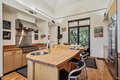Additional image 15 of 4300 Lake County Hwy, Calistoga, CA, 94515