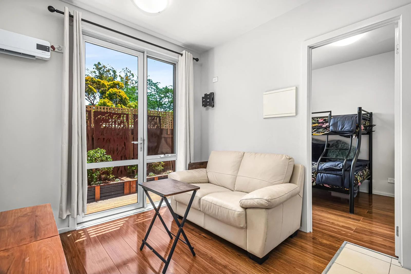 Additional image 2 of 3/17 Park Street, Hawthorn VIC 3122