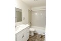 Additional image 9 of 7145 Bacchini Ave, Sacramento, CA, 95828